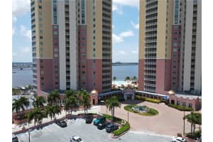 2743 First St, Fort Myers, FL 33916, Sold 10/04/21