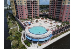 2743 First St, Fort Myers, FL 33916, Sold 10/04/21