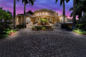 4691 Grassy Point Blvd, Port Charlotte, FL 33952, Sold 12/16/21