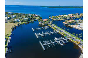 4691 Grassy Point Blvd, Port Charlotte, FL 33952, Sold 12/16/21