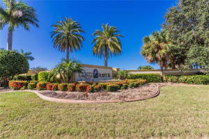 4691 Grassy Point Blvd, Port Charlotte, FL 33952, Sold 12/16/21