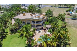 4691 Grassy Point Blvd, Port Charlotte, FL 33952, Sold 12/16/21