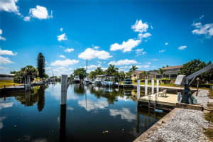 129 COUSLEY DR SE, PORT CHARLOTTE, FL 33952 - MLS#MFRC7444398