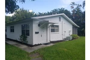 849 Courtington Ln, Fort Myers, FL 33919, Sold 10/08/21