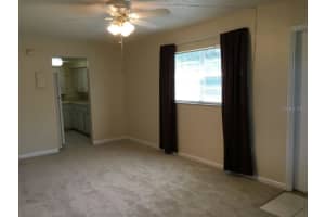 849 Courtington Ln, Fort Myers, FL 33919, Sold 10/08/21