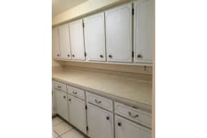 849 Courtington Ln, Fort Myers, FL 33919, Sold 10/08/21