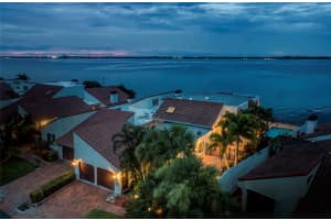 25188 Marion Ave, Punta Gorda, FL 33950, Sold 01/10/22