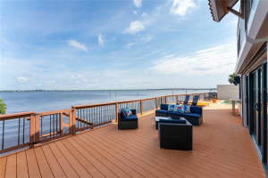 25188 Marion Ave, Punta Gorda, FL 33950, Sold 01/10/22