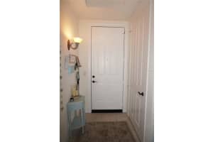 95 Vivante Blvd, Punta Gorda, FL 33950, Sold 03/22/22