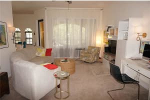 95 Vivante Blvd, Punta Gorda, FL 33950, Sold 03/22/22