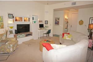 95 Vivante Blvd, Punta Gorda, FL 33950, Sold 03/22/22