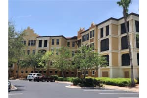 95 Vivante Blvd, Punta Gorda, FL 33950, Sold 10/15/21
