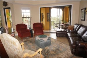 95 Vivante Blvd, Punta Gorda, FL 33950, Sold 10/15/21
