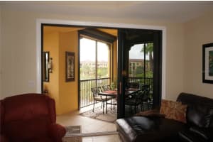 95 Vivante Blvd, Punta Gorda, FL 33950, Sold 10/15/21