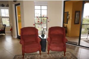 95 Vivante Blvd, Punta Gorda, FL 33950, Sold 10/15/21