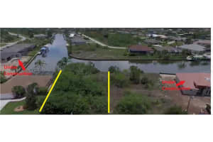 15028 ACORN CIR, PORT CHARLOTTE, FL 33981 - MLS#MFRC7445094