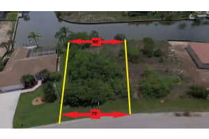 15028 ACORN CIR, PORT CHARLOTTE, FL 33981 - MLS#MFRC7445094