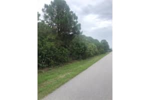 15529 ALDAMA CIR, PORT CHARLOTTE, FL 33981 Sold 03/21/25