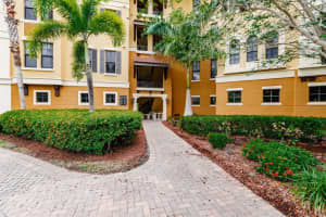 99 Vivante Blvd, Punta Gorda, FL 33950, Sold 11/01/21