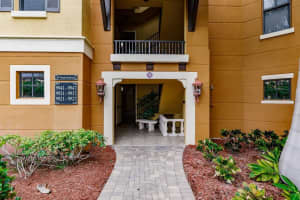 99 Vivante Blvd, Punta Gorda, FL 33950, Sold 11/01/21