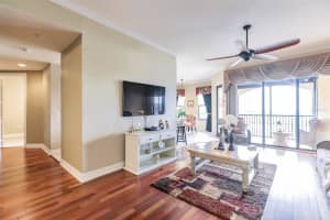 99 Vivante Blvd, Punta Gorda, FL 33950, Sold 11/01/21