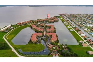 89 Vivante Blvd, Punta Gorda, FL 33950, Sold 05/03/22