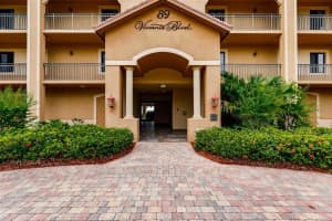 89 Vivante Blvd, Punta Gorda, FL 33950, Sold 05/03/22