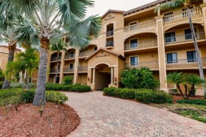 89 Vivante Blvd, Punta Gorda, FL 33950, Sold 05/03/22