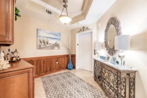 89 Vivante Blvd, Punta Gorda, FL 33950, Sold 05/03/22