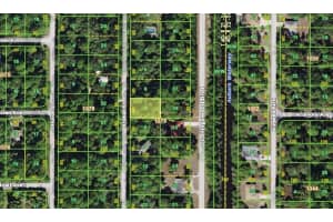 240 STATLER STREET, PORT CHARLOTTE, FL 33954 - MLS#MFRC7445275