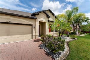 15189 Mille Fiore Blvd, Port Charlotte, FL 33953, Sold 10/25/21