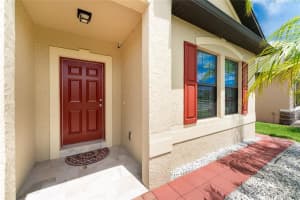 15189 Mille Fiore Blvd, Port Charlotte, FL 33953, Sold 10/25/21
