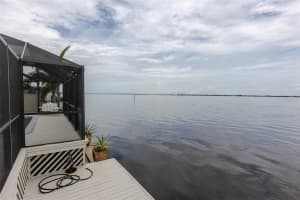 25188 Marion Ave, Punta Gorda, FL 33950, Sold 10/29/21