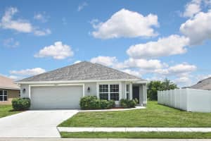 27078 Brook Forest Rd, Punta Gorda, FL 33950, Sold 08/13/21