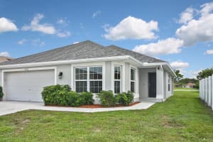 27078 Brook Forest Rd, Punta Gorda, FL 33950, Sold 08/13/21