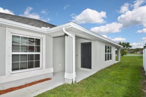 27078 Brook Forest Rd, Punta Gorda, FL 33950, Sold 08/13/21