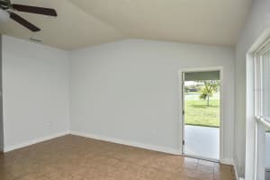 27078 Brook Forest Rd, Punta Gorda, FL 33950, Sold 08/13/21