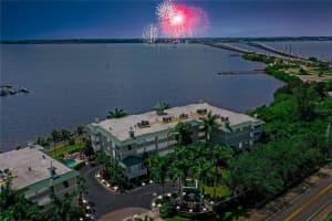 5116 Melbourne St, Punta Gorda, FL 33980, Sold 12/17/21