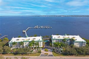 5116 Melbourne St, Punta Gorda, FL 33980, Sold 12/17/21