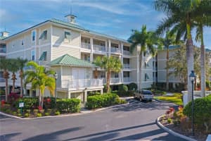5116 Melbourne St, Punta Gorda, FL 33980, Sold 12/17/21