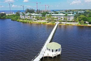 5116 Melbourne St, Punta Gorda, FL 33980, Sold 12/17/21