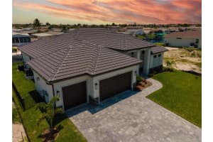 4234 VASCO ST, PUNTA GORDA, FL 33950 Sold 09/02/22