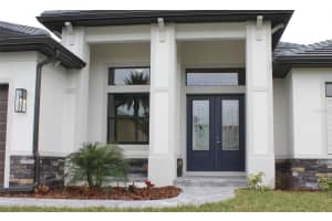 4234 VASCO ST, PUNTA GORDA, FL 33950 Sold 09/02/22