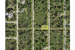 295 WALTERS STREET, PORT CHARLOTTE, FL 33953 Sold 02/13/26