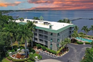 5114 Melbourne St, Punta Gorda, FL 33980, Sold 11/30/21