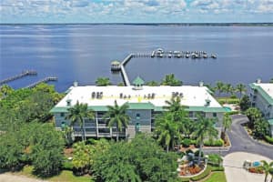 5114 Melbourne St, Punta Gorda, FL 33980, Sold 11/30/21