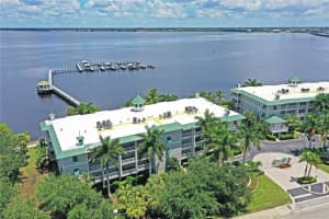 5114 Melbourne St, Punta Gorda, FL 33980, Sold 11/30/21