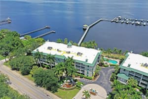 5114 Melbourne St, Punta Gorda, FL 33980, Sold 11/30/21