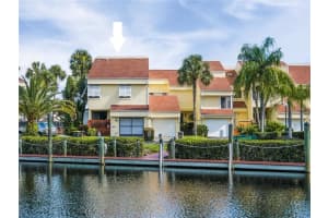 25188 Marion Ave, Punta Gorda, FL 33950, Sold 10/22/21
