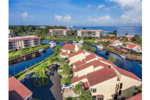 25188 Marion Ave, Punta Gorda, FL 33950, Sold 10/22/21